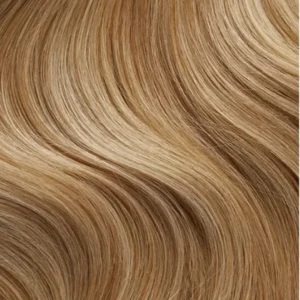 aurora blonde