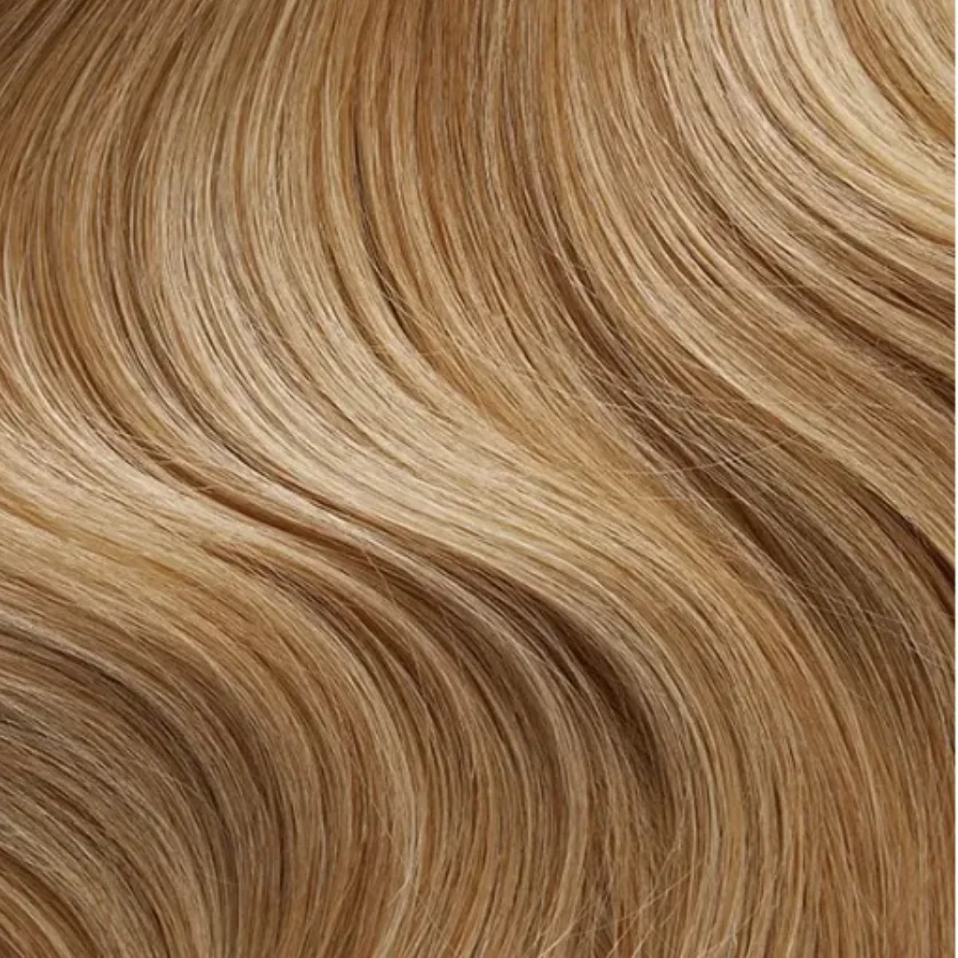 aurora blonde aurora blonde