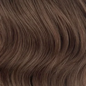 cashmere brown