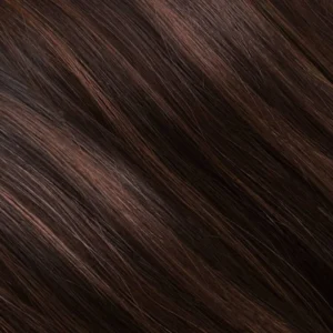 mocha luxe