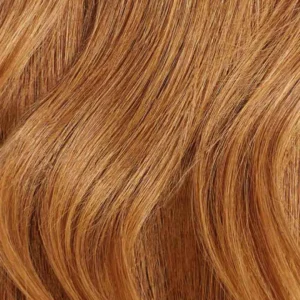 golden sienna