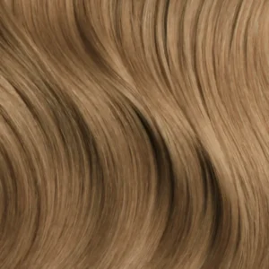 mink beige