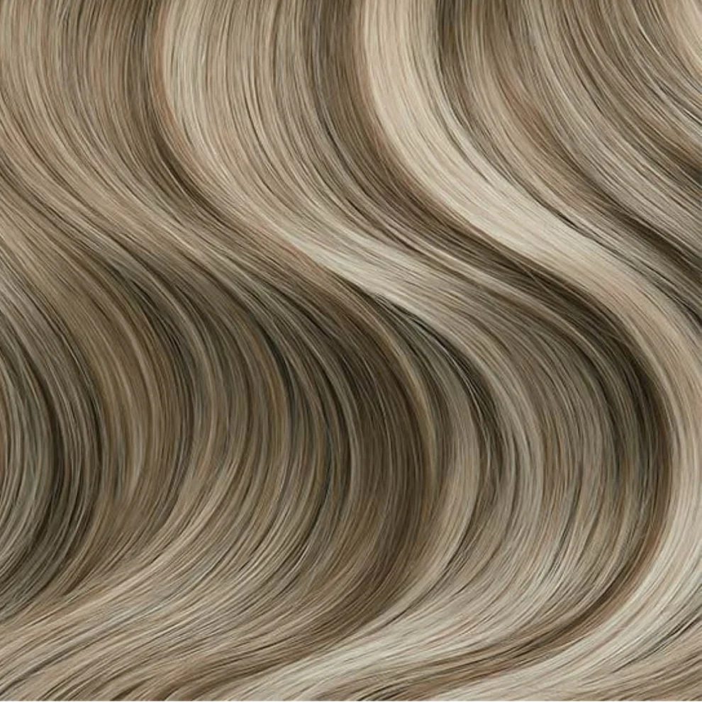 auto draft auto draft