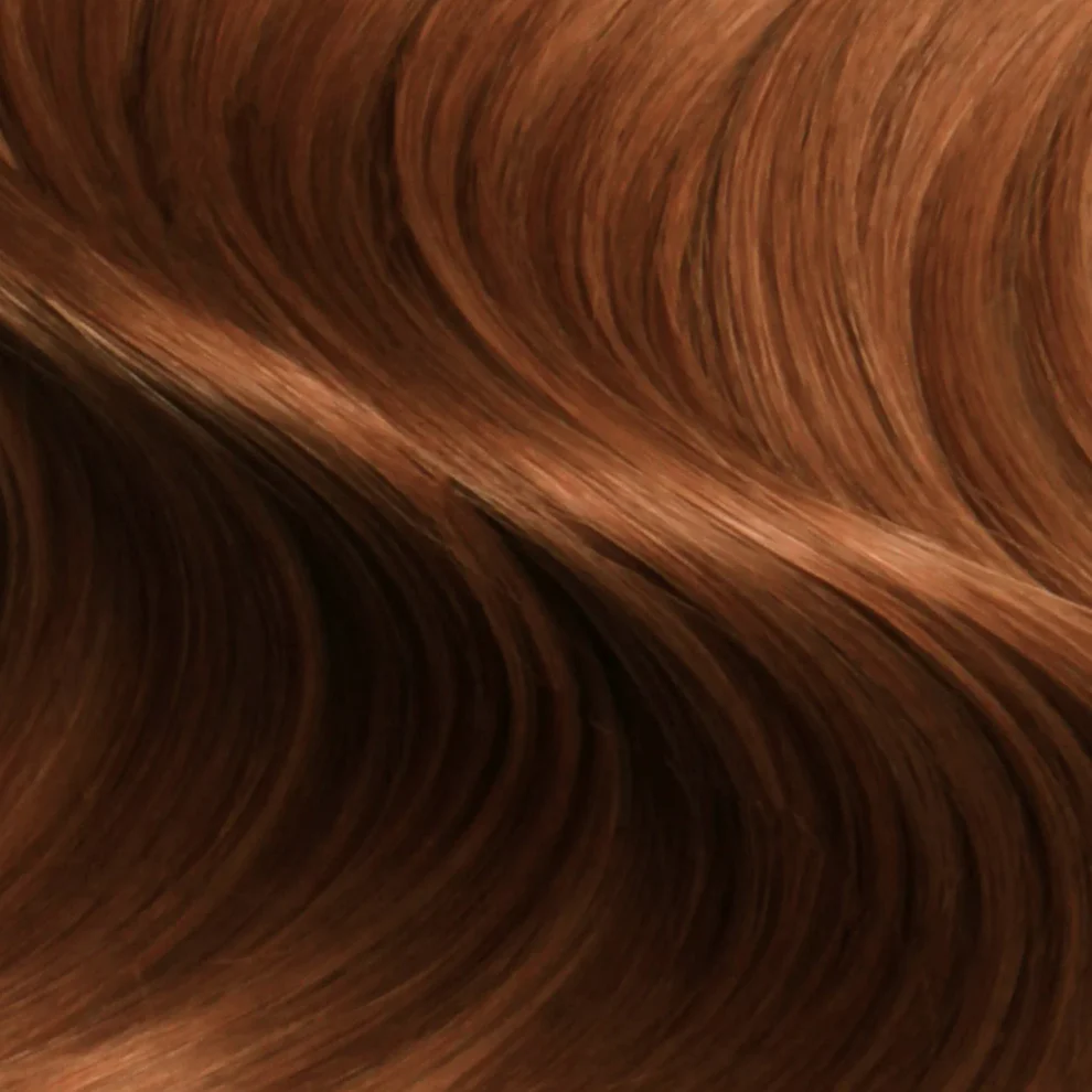 auto draft auto draft