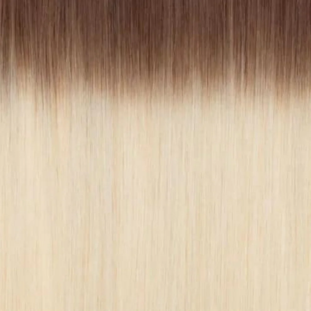 auto draft auto draft