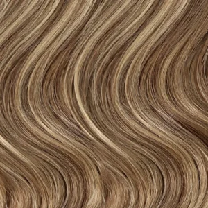 sahara blonde