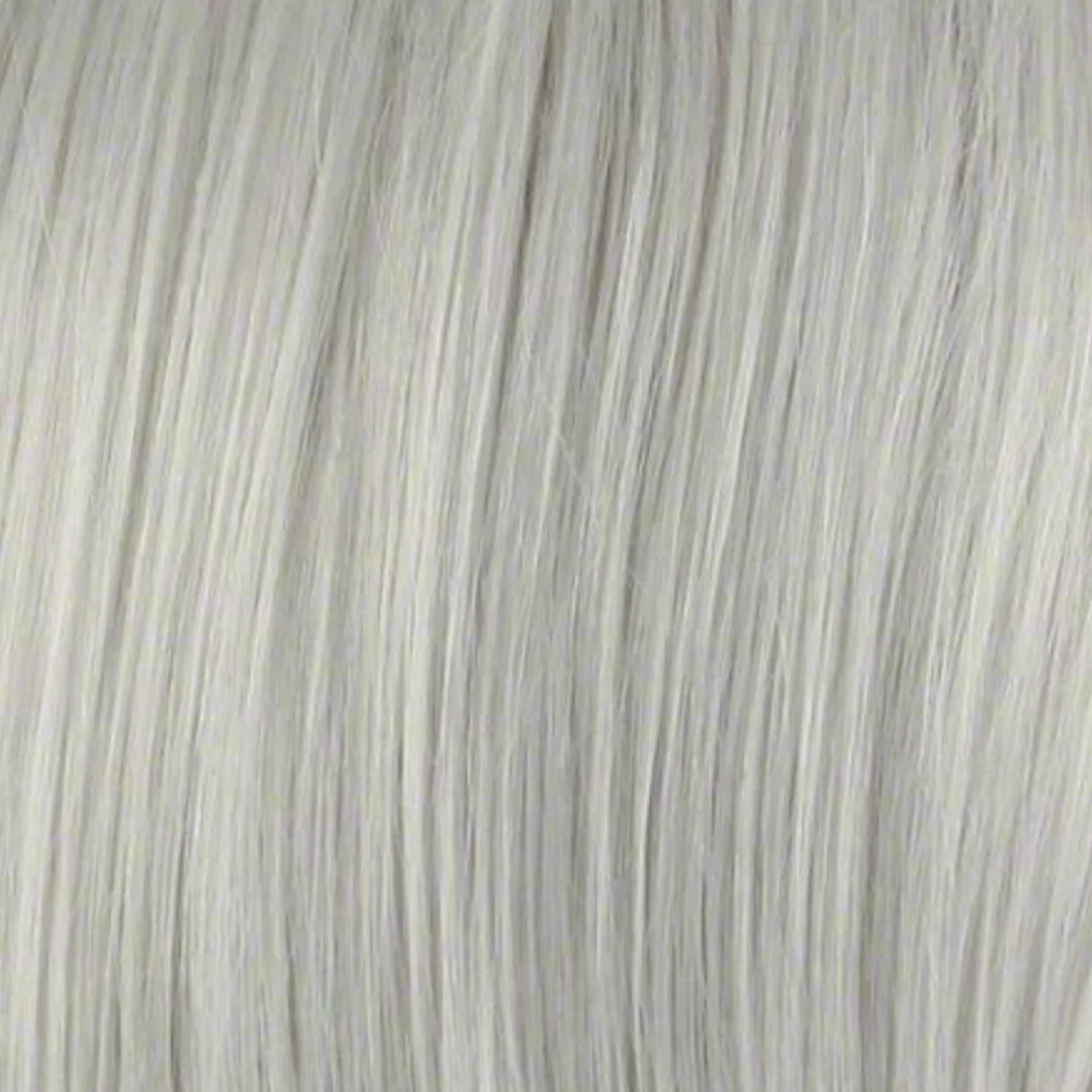 arctic pearl arctic pearl