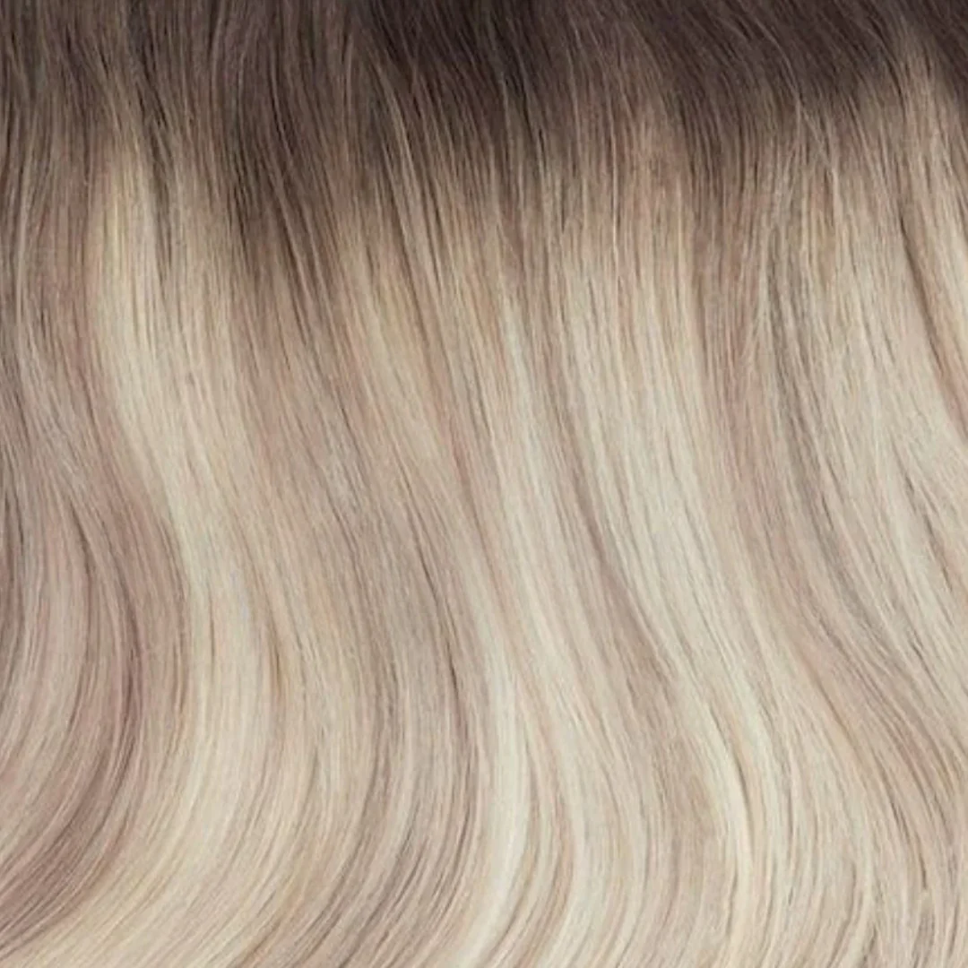 auto draft auto draft