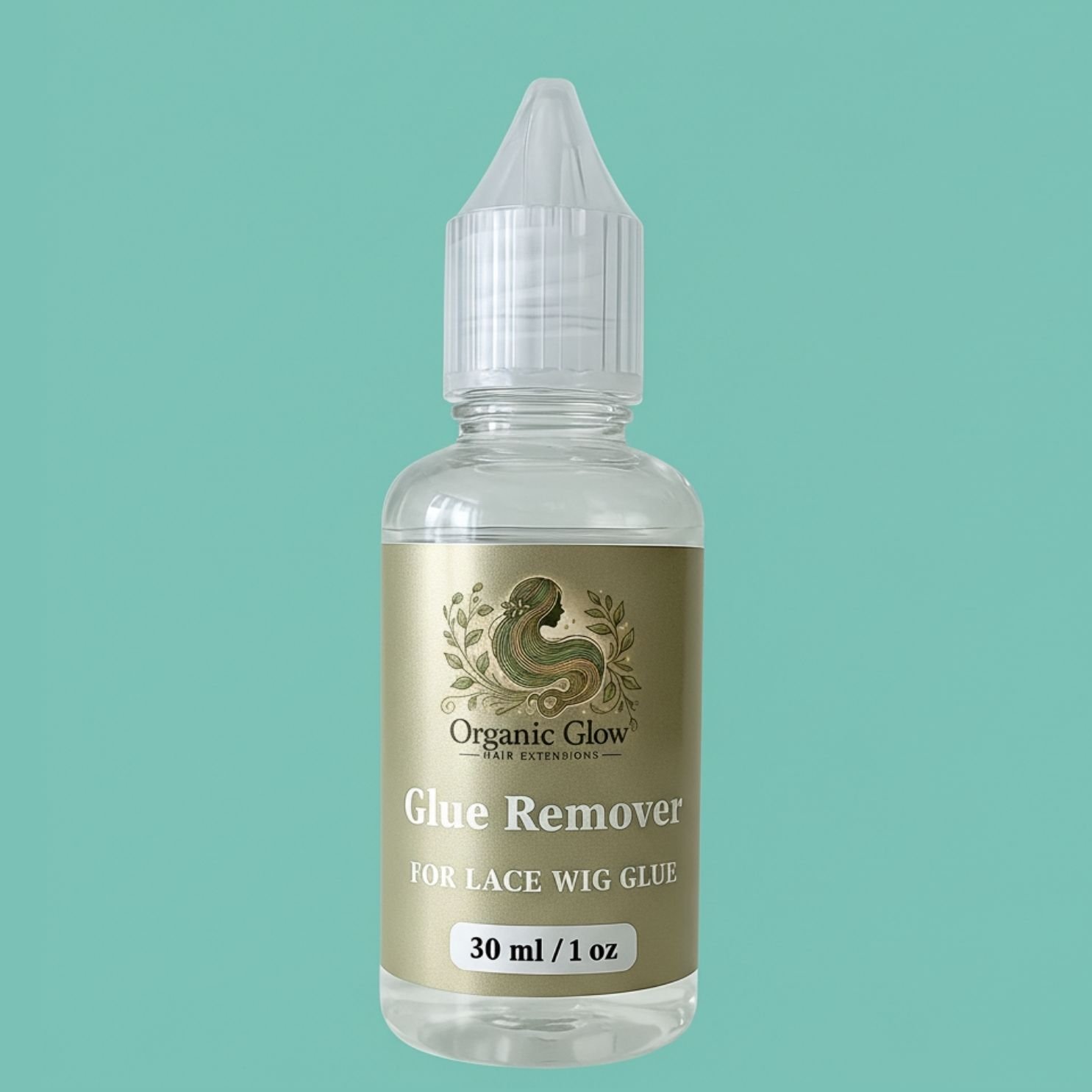 glue remover glue remover